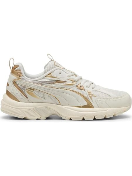 PUMA MILENIO TECH WMNS DAYINIGHT KADIN MODA AYAKKABI