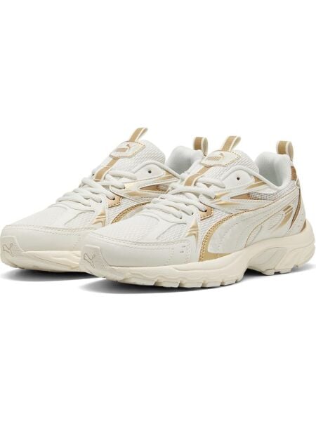 PUMA MILENIO TECH WMNS DAYINIGHT KADIN MODA AYAKKABI