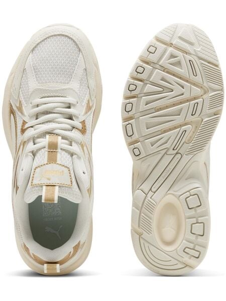 PUMA MILENIO TECH WMNS DAYINIGHT KADIN MODA AYAKKABI