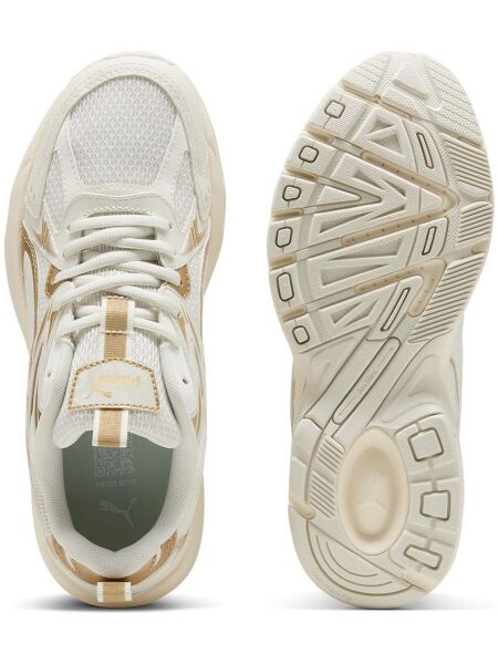 PUMA MILENIO TECH WMNS DAYINIGHT KADIN MODA AYAKKABI