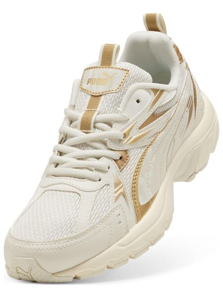 PUMA MILENIO TECH WMNS DAYINIGHT KADIN MODA AYAKKABI