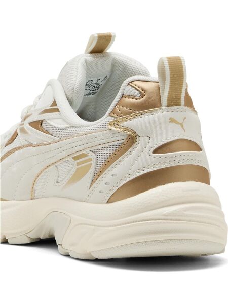 PUMA MILENIO TECH WMNS DAYINIGHT KADIN MODA AYAKKABI