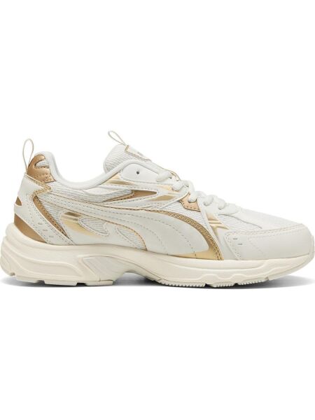 PUMA MILENIO TECH WMNS DAYINIGHT KADIN MODA AYAKKABI