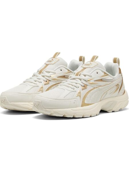 PUMA MİLENİO TECH WMNS DAYINİGHT KADIN MODA AYAKKABI