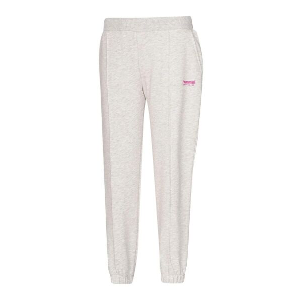 HUMMEL HMLADABELLA JOGGER PANTS KIZ ÇOCUK PANTOLON