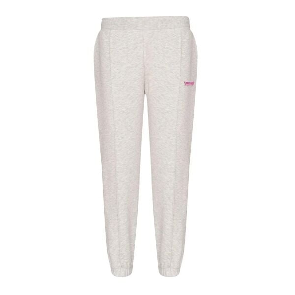 HUMMEL HMLADABELLA JOGGER PANTS KIZ ÇOCUK PANTOLON