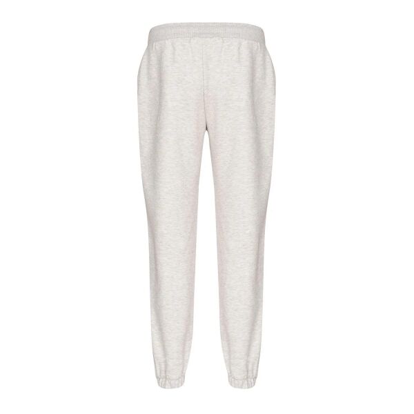 HUMMEL HMLADABELLA JOGGER PANTS KIZ ÇOCUK PANTOLON