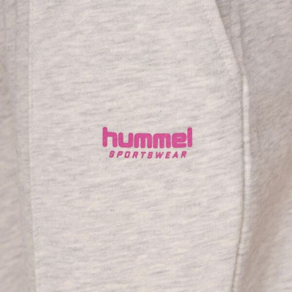 HUMMEL HMLADABELLA JOGGER PANTS KIZ ÇOCUK PANTOLON