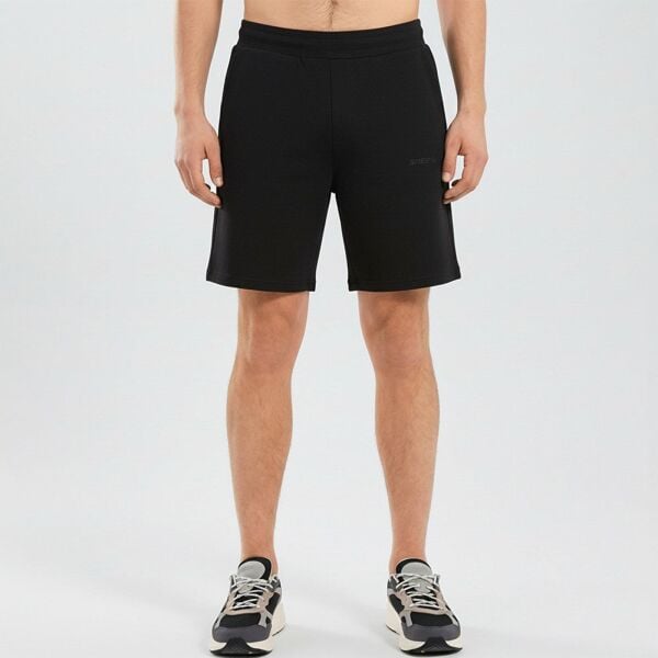 SKECHERS M ESSENTİAL SWEAT SHORT ERKEK ŞORT