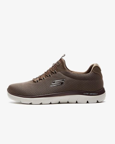 SKECHERS SUMMITS ERKEK SNEAKER