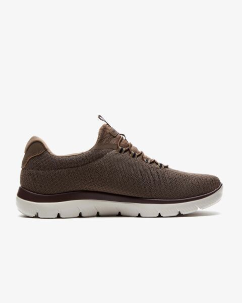 SKECHERS SUMMITS ERKEK SNEAKER