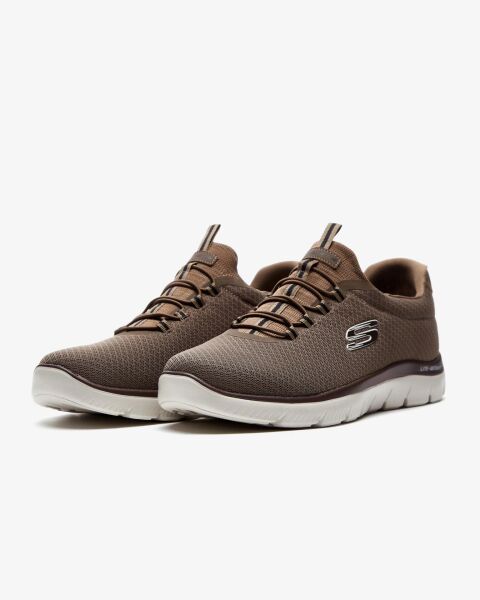 SKECHERS SUMMITS ERKEK SNEAKER