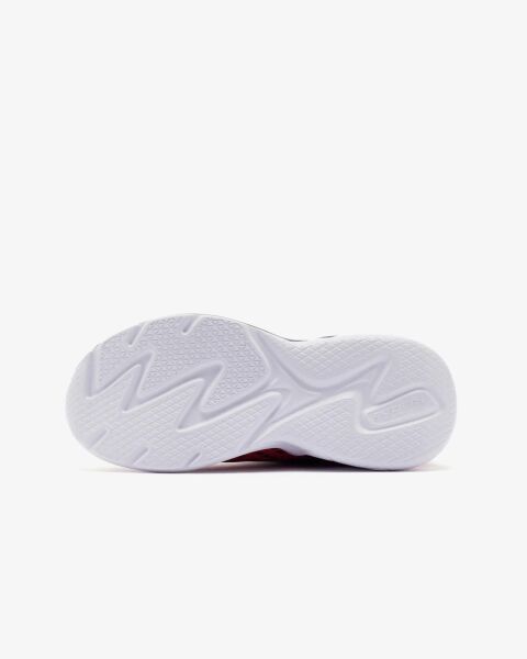 SKECHERS WAVE TEK ERKEK ÇOCUK SNEAKER