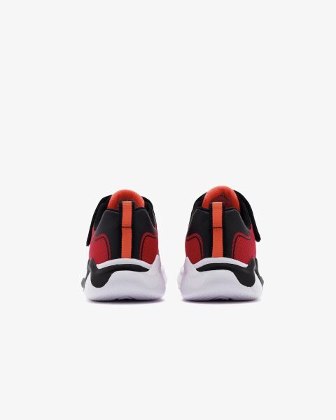 SKECHERS WAVE TEK ERKEK ÇOCUK SNEAKER