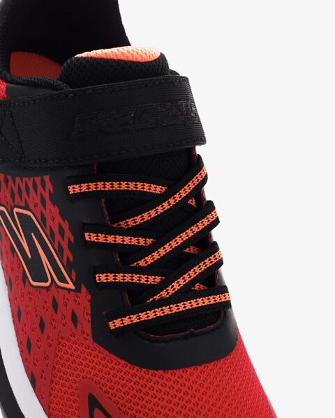 SKECHERS WAVE TEK ERKEK ÇOCUK SNEAKER