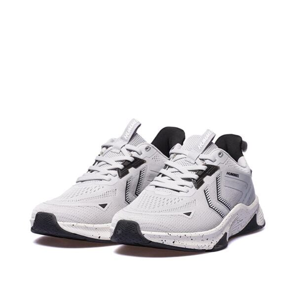 HUMMEL HML CORAL UW YETİŞKİN UNISEX PERFORMANS AYAKKABI