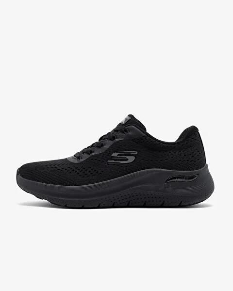 SKECHERS ARCH FIT 2.0 - BIG LEAGUE KADIN MODA AYAKKABI