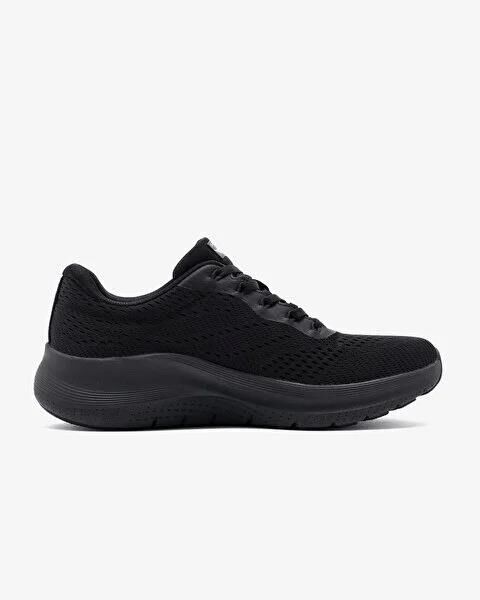 SKECHERS ARCH FIT 2.0 - BIG LEAGUE KADIN MODA AYAKKABI