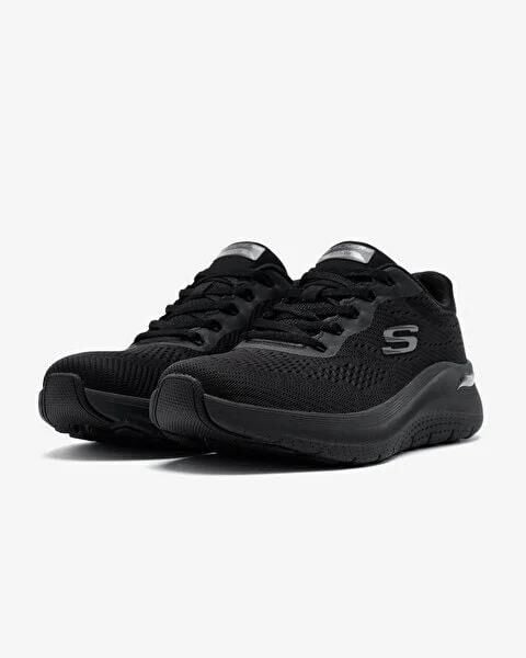 SKECHERS ARCH FIT 2.0 - BIG LEAGUE KADIN MODA AYAKKABI