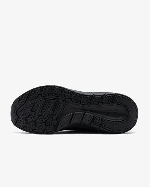 SKECHERS ARCH FIT 2.0 - BIG LEAGUE KADIN MODA AYAKKABI