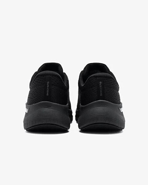SKECHERS ARCH FIT 2.0 - BIG LEAGUE KADIN MODA AYAKKABI