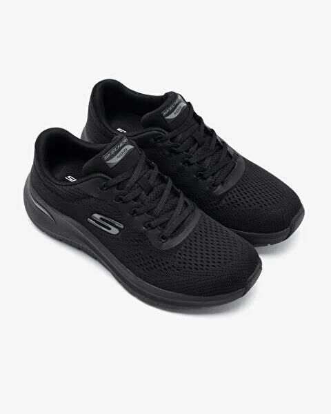 SKECHERS ARCH FIT 2.0 - BIG LEAGUE KADIN MODA AYAKKABI