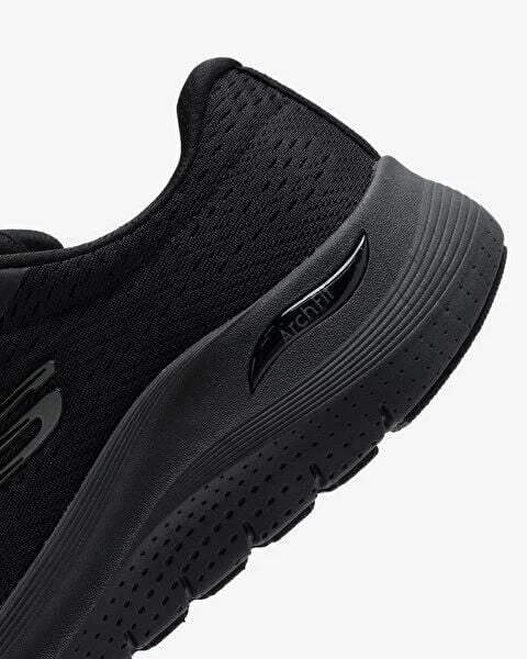 SKECHERS ARCH FIT 2.0 - BIG LEAGUE KADIN MODA AYAKKABI