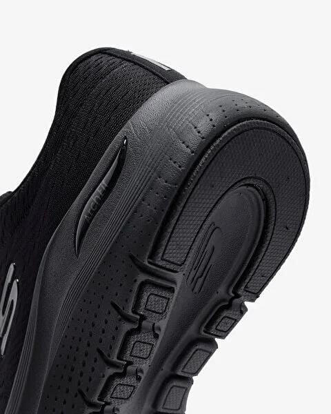 SKECHERS ARCH FIT 2.0 - BIG LEAGUE KADIN MODA AYAKKABI