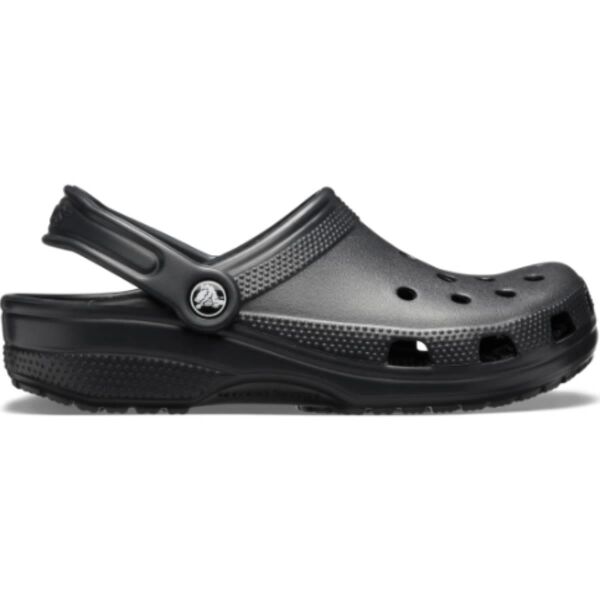 CROCS CLASSIC UNISEX SANDALET