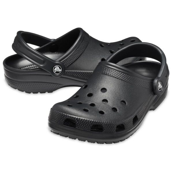 CROCS CLASSIC UNISEX SANDALET
