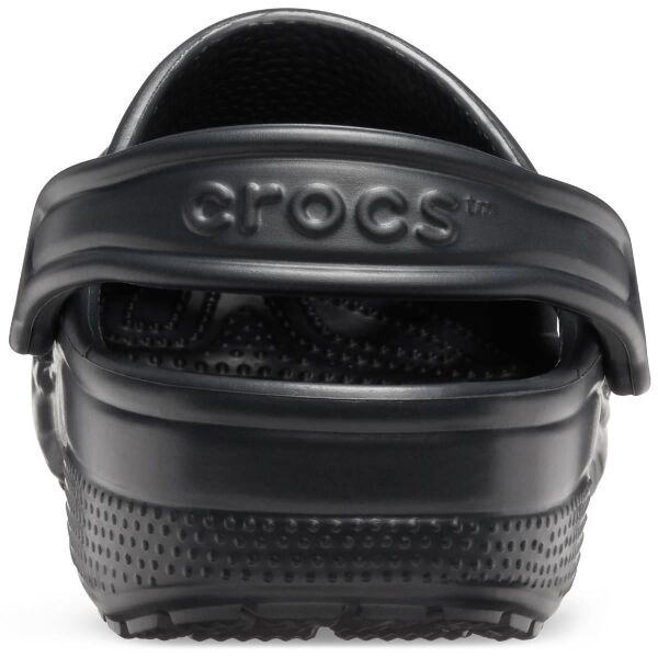 CROCS CLASSIC UNISEX SANDALET