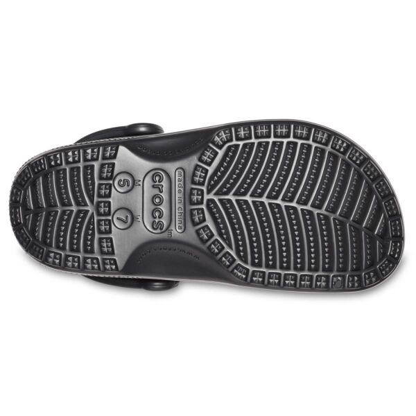 CROCS CLASSIC UNISEX SANDALET