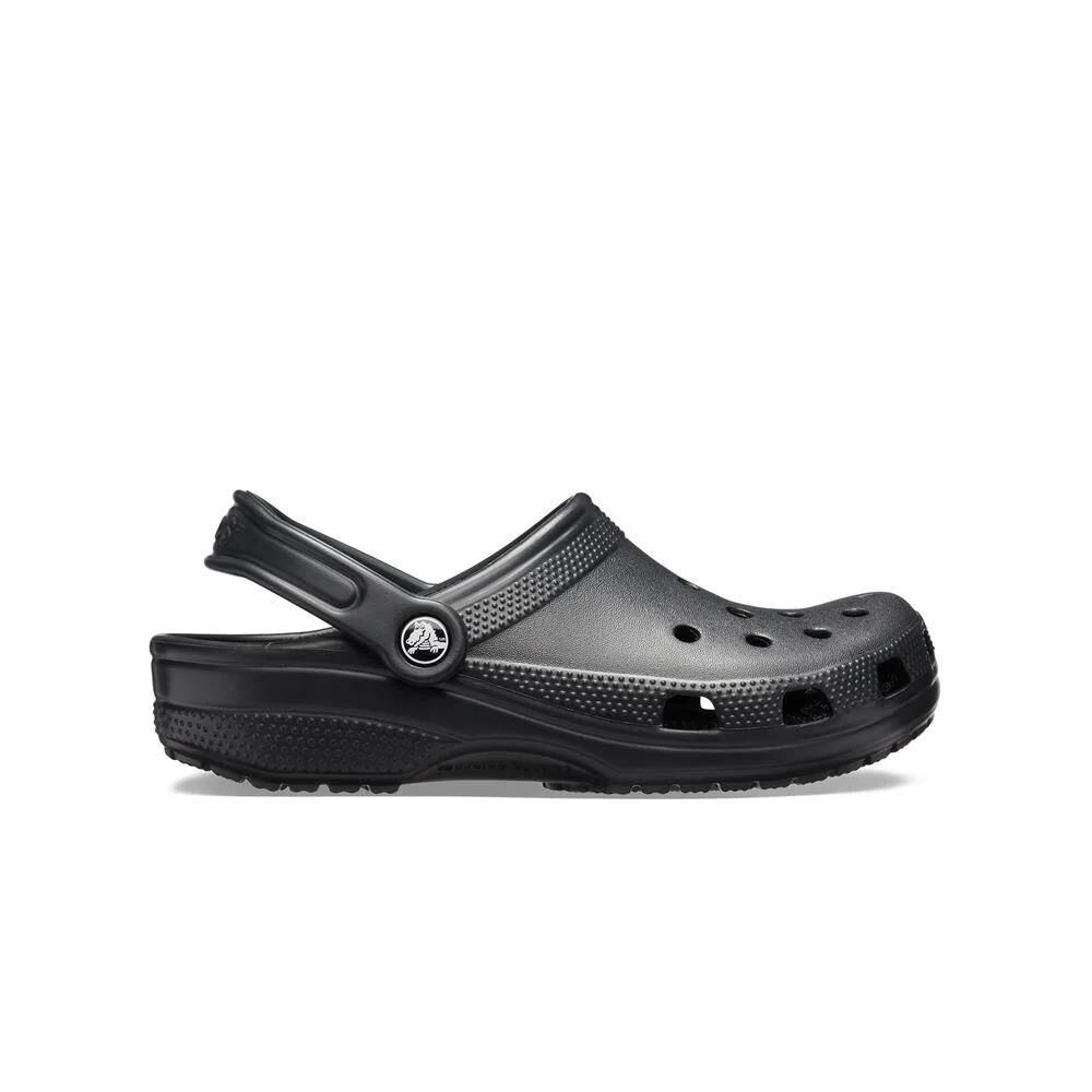 CROCS CLASSIC UNISEX SANDALET