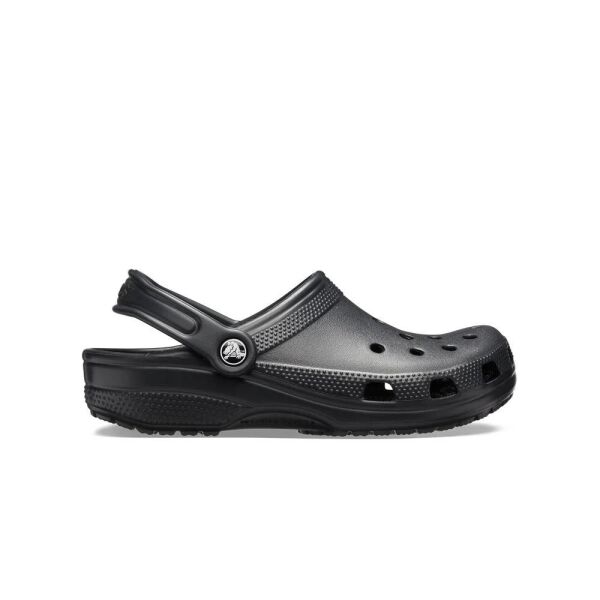 CROCS CLASSIC UNISEX SANDALET