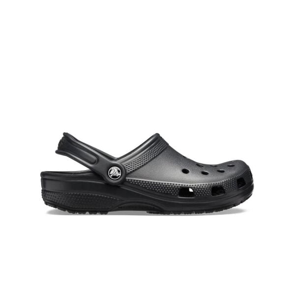 CROCS CLASSIC UNISEX SANDALET