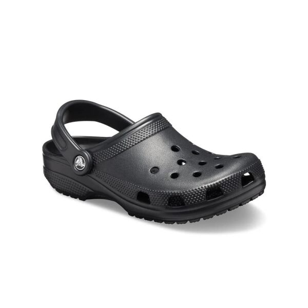 CROCS CLASSIC UNISEX SANDALET