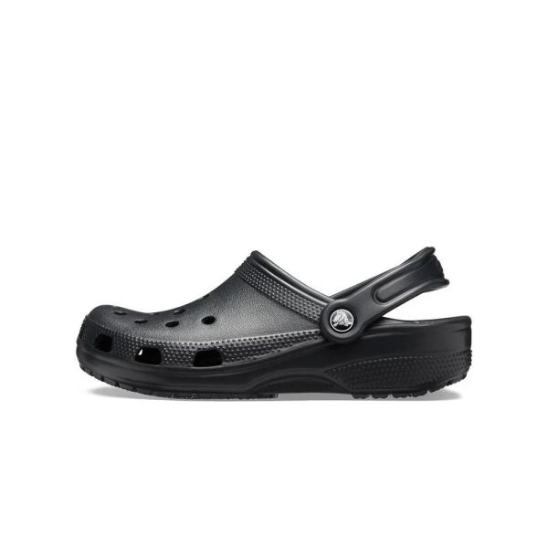 CROCS CLASSIC UNISEX SANDALET