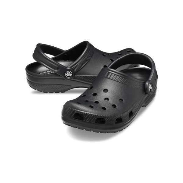CROCS CLASSIC UNISEX SANDALET