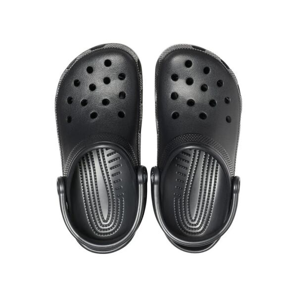 CROCS CLASSIC UNISEX SANDALET