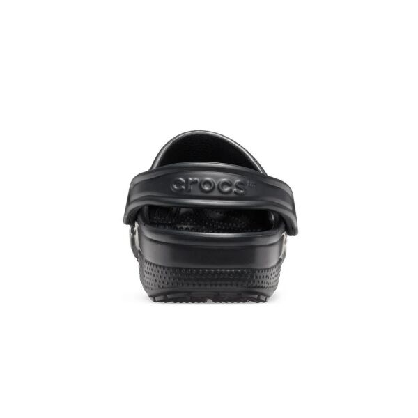 CROCS CLASSIC UNISEX SANDALET
