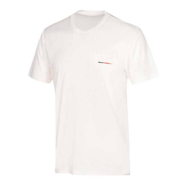 HUMMEL HMLTOLMO T-SHIRT S/S ERKEK T-SHIRT