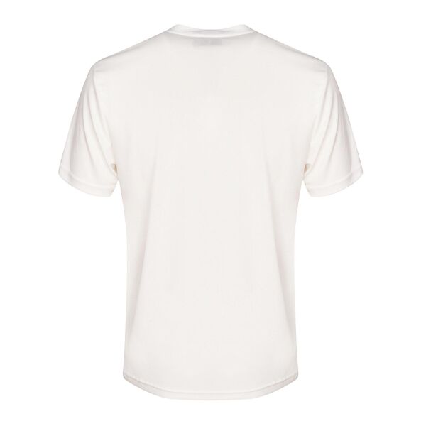 HUMMEL HMLTOLMO T-SHIRT S/S ERKEK T-SHIRT