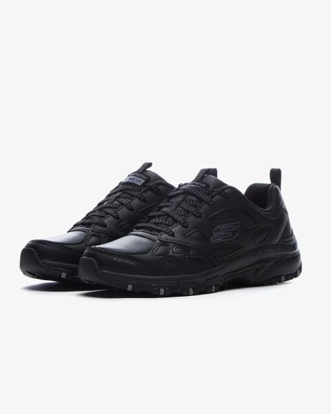 SKECHERS HILLCREST KADIN MODA AYAKKABI