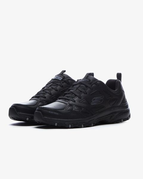 SKECHERS HILLCREST KADIN MODA AYAKKABI