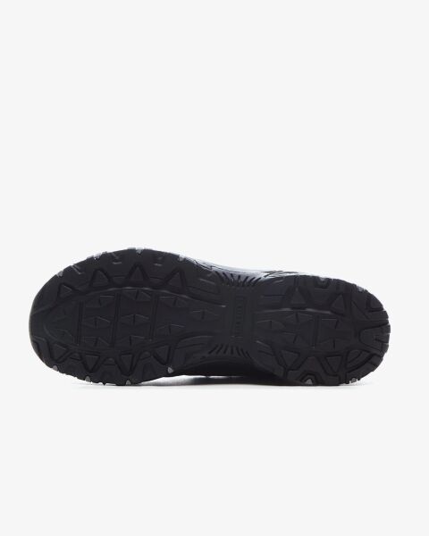 SKECHERS HILLCREST KADIN MODA AYAKKABI