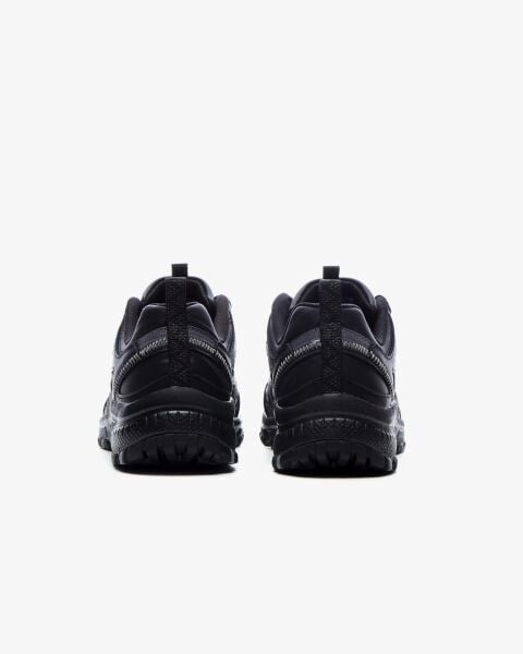 SKECHERS HILLCREST KADIN MODA AYAKKABI