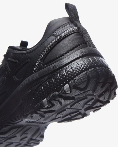 SKECHERS HILLCREST KADIN MODA AYAKKABI