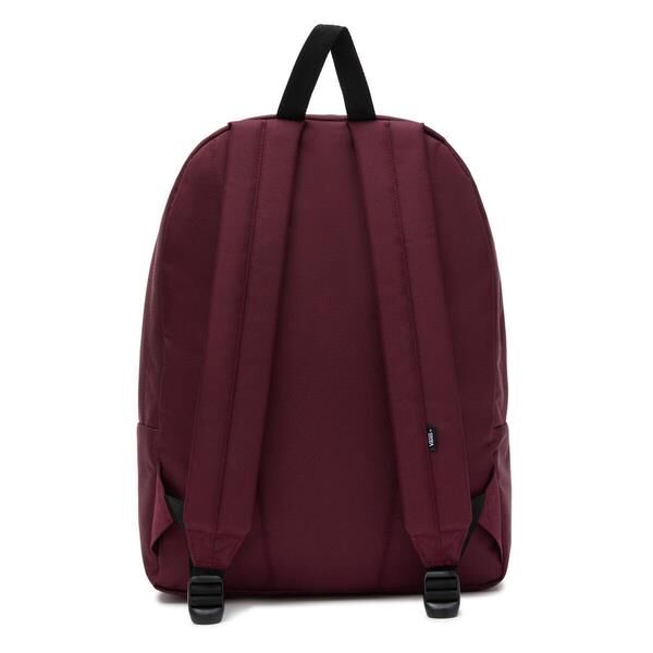 VANS OLD SKOOL PRİNT BACKPACK UNISEX SIRT ÇANTASI