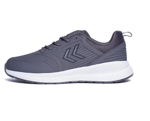 HUMMEL HML HUBER YETİŞKİN UNISEX PERFORMANS AYAKKABI