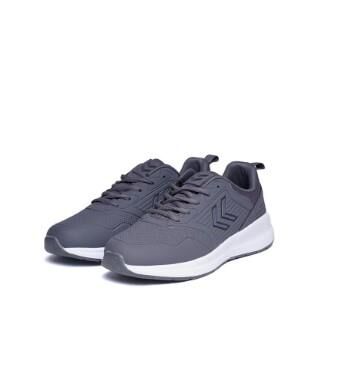 HUMMEL HML HUBER YETİŞKİN UNISEX PERFORMANS AYAKKABI